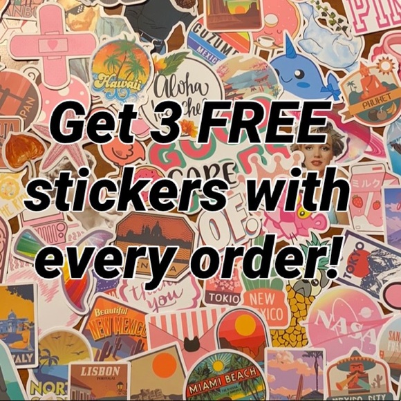 Vintage Square Dancing Accessories - Picture 4 of 4